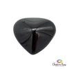 Black Obsidian Heart