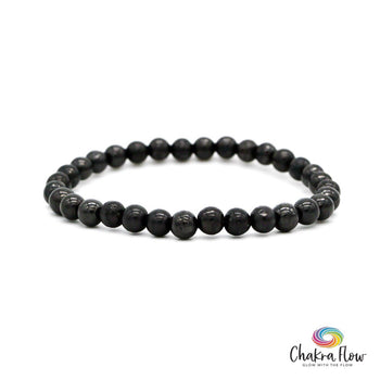 Black Tourmaline Bracelet