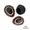 Agate, Slice