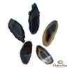 Black Agate