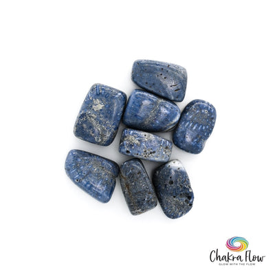 Blue Coral