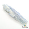 Blue Kyanite Blade