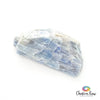 Blue Kyanite Blade