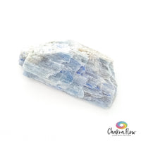 Blue Kyanite Blade