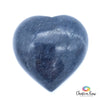 Sapphire Heart