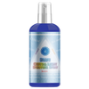 Blue Light Spiritual Spray