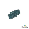 Blue Tourmaline