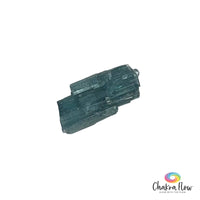 Blue Tourmaline