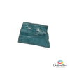 Blue Tourmaline