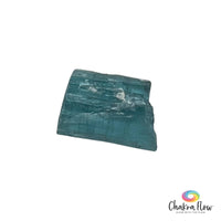 Blue Tourmaline