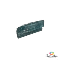 Blue Tourmaline