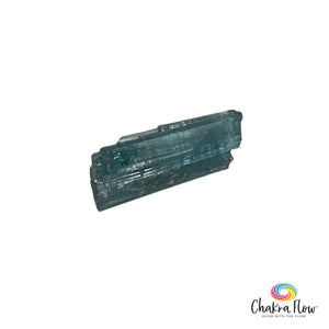 Blue Tourmaline