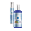 Blue Light Spiritual Spray 15ml & 60ml