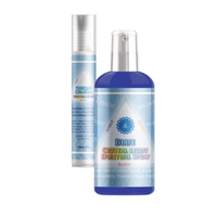 Blue Light Spiritual Spray 15ml & 60ml