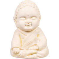 Buddha - Earth Touching