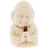 Buddha - Healing