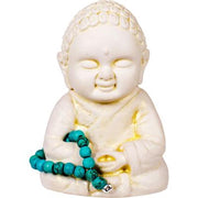 Buddha - Meditating