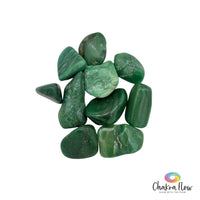 Buddstone, Tumble