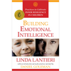 Building Emotional Intelligence  Linda Lantieri