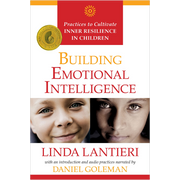 Building Emotional Intelligence  Linda Lantieri