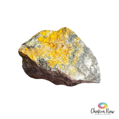 Bumblebee Jasper Raw