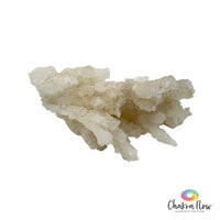 Calcite Stalactite