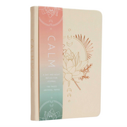 Calm Journal