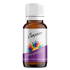 Camphor Essential Oil 10ml