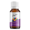 Camphor Essential Oil 5ml