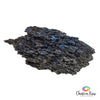 Carborundum