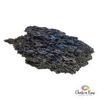 Carborundum