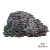 Carborundum