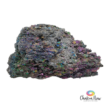 Carborundum