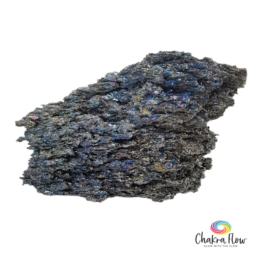 Carborundum