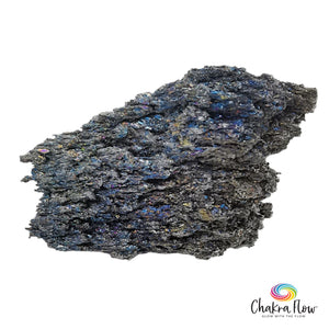 Carborundum