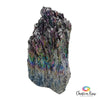 Carborundum