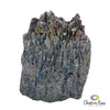 Carborundum