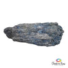 Carborundum