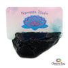Cardholder
