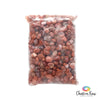 Carnelian Chips Bag