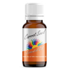 Carrot Seed Essential Oil