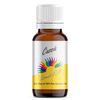 Cassia Essential Oil 5ml