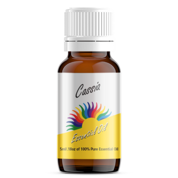 Cassia