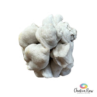 Cave Calcite Specimen - Large