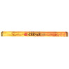 HEM Cedar Incense Sticks