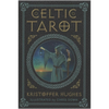 Celtic Tarot  Kristoffer Hughes