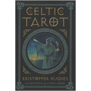 Celtic Tarot  Kristoffer Hughes