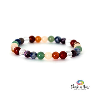 Chakra Bracelet