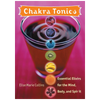 Chakra Tonics