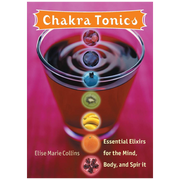 Chakra Tonics